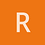 Richard_Thain