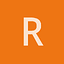 Avatar for Richard_Thain
