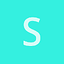 Avatar for sjacobsen